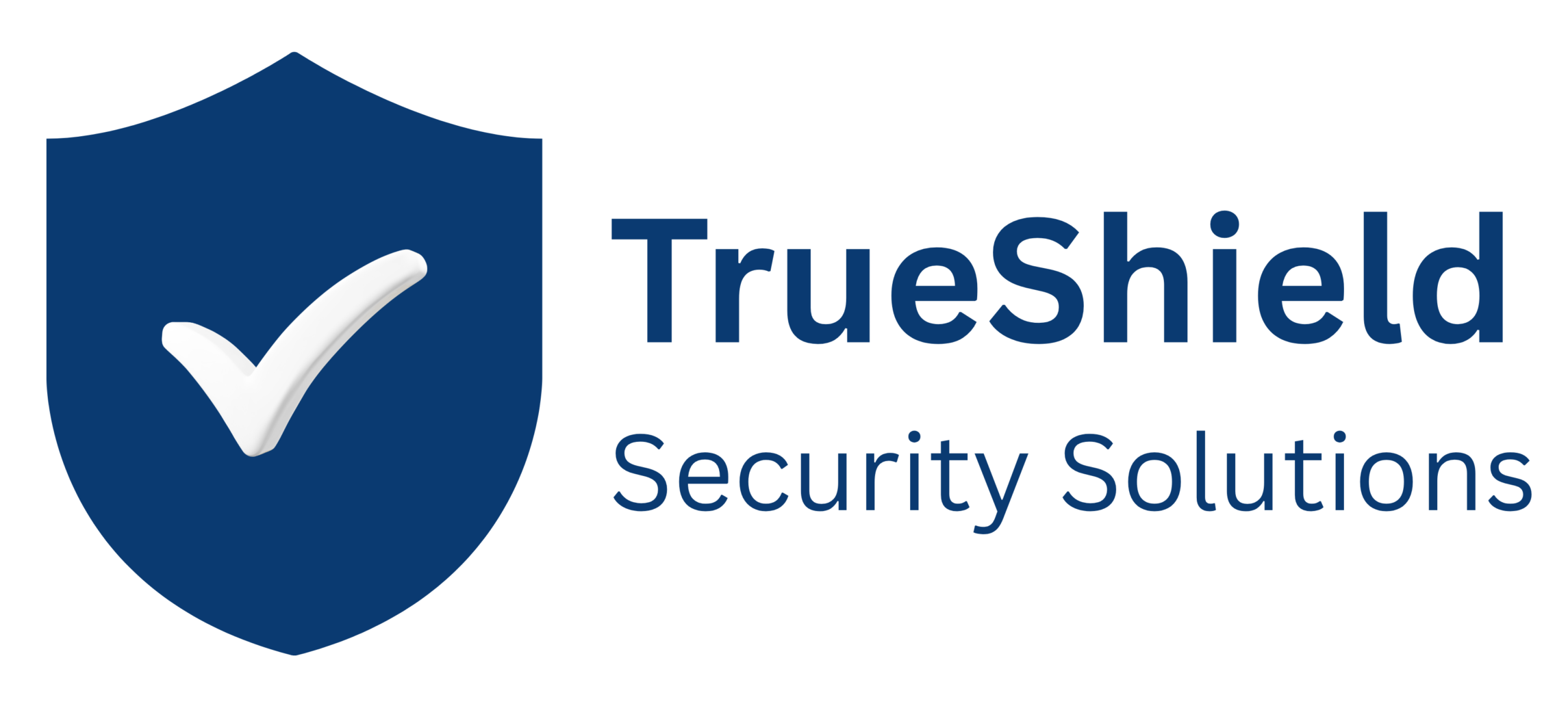TrueShield Window Security Film